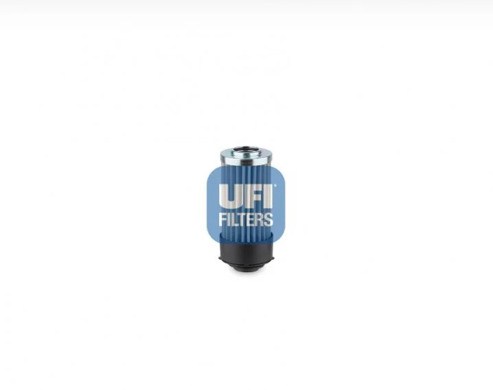 UFI Filters - 83.056.00 - Hydraulikfilterelement