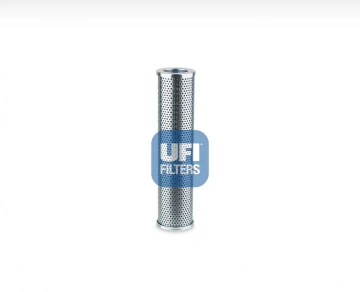 UFI Filters - 83.058.00 - Hydraulikfilterelement