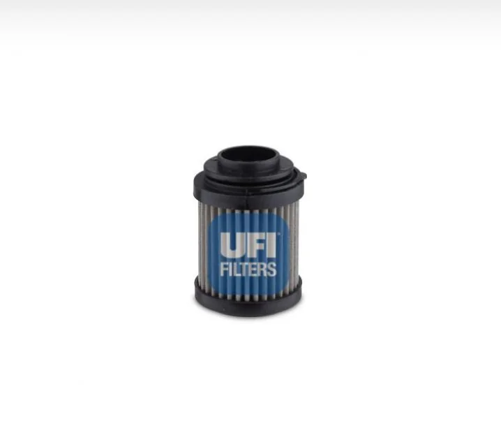 UFI Filters - 83.063.00 - Hydraulikfilterelement