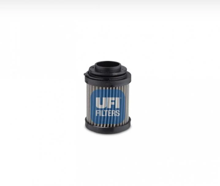 UFI Filters - 83.064.00 - Hydraulikfilterelement
