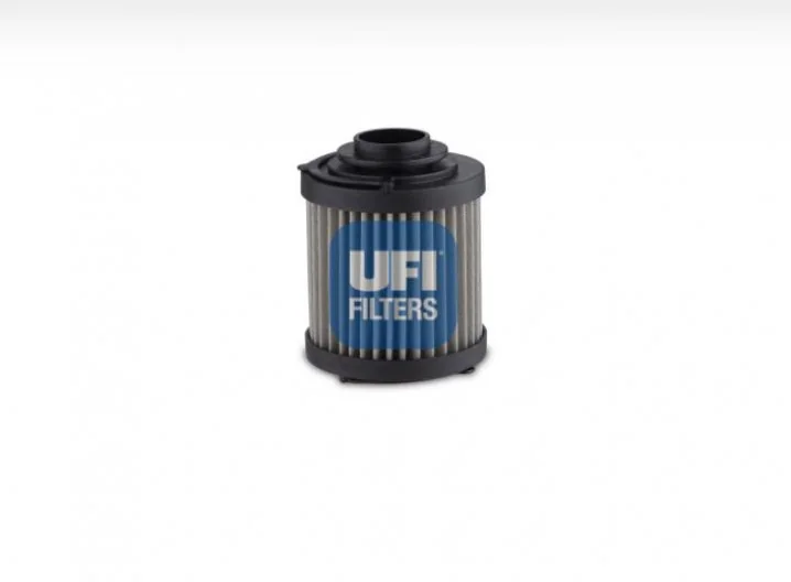 UFI Filters - 83.067.00 - Hydraulikfilterelement