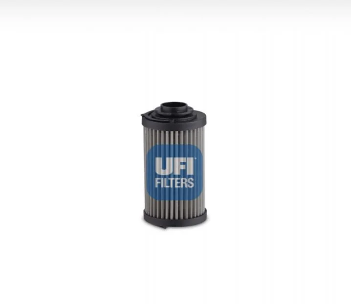 UFI Filters - 83.068.00 - Hydraulikfilterelement