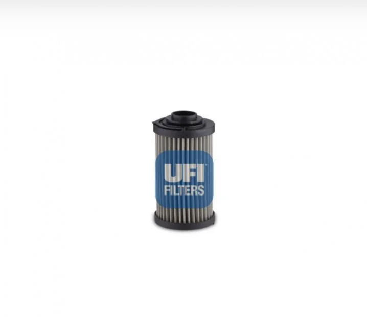 UFI Filters - 83.069.00 - Hydraulikfilterelement