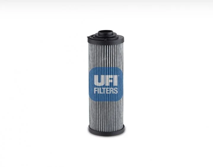 UFI Filters - 83.070.00 - Hydraulikfilterelement