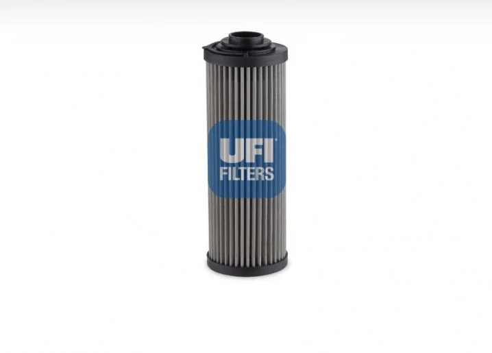 UFI Filters - 83.071.00 - Hydraulikfilterelement