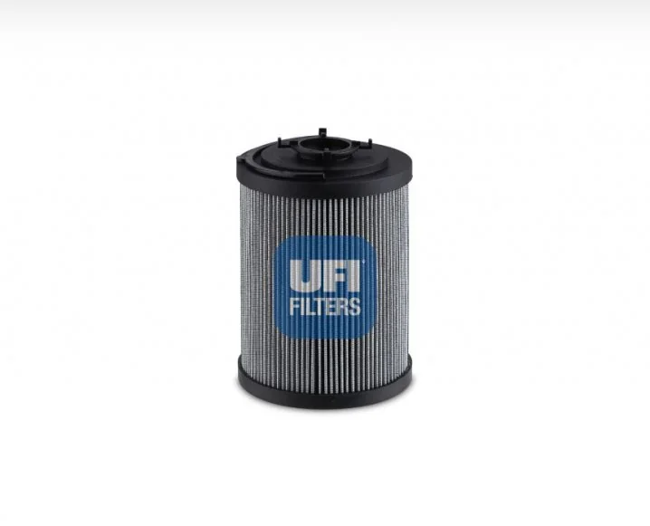 UFI Filters - 83.073.00 - Hydraulikfilterelement