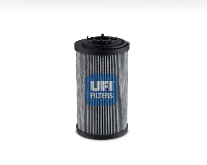 UFI Filters - 83.074.00 - Hydraulikfilterelement