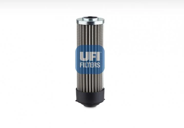 UFI Filters - 83.082.00 - Hydraulikfilterelement