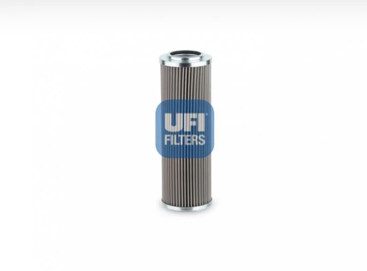 UFI Filters - 83.091.00 - Hydraulikfilterelement