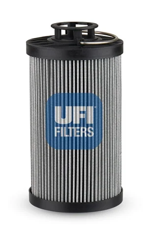 UFI Filters - 83.096.00 - Hydraulikfilterelement