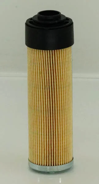 UFI Filters - 83.107.00 - Hydraulikfilterelement