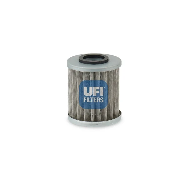UFI Filters - 83.109.00 - Hydraulikfilterelement