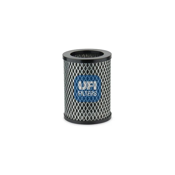UFI Filters - 83.113.00 - Hydraulikfilterelement