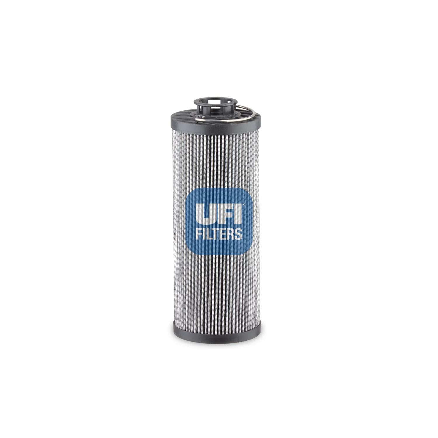 UFI Filters - 83.134.00 - Hydraulikfilterelement
