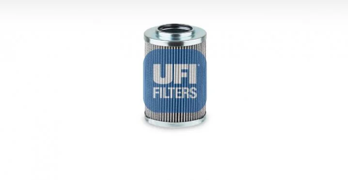 UFI Filters - 85.159.00 - Hydraulikfilterelement