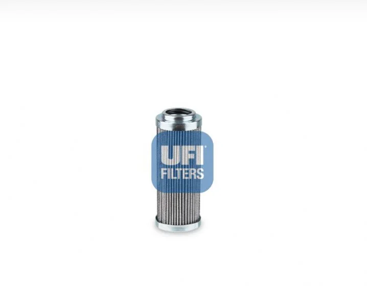 UFI Filters - 85.163.00 - Hydraulikfilterelement