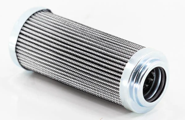 UFI Filters - 85.163.00 - Hydraulikfilterelement