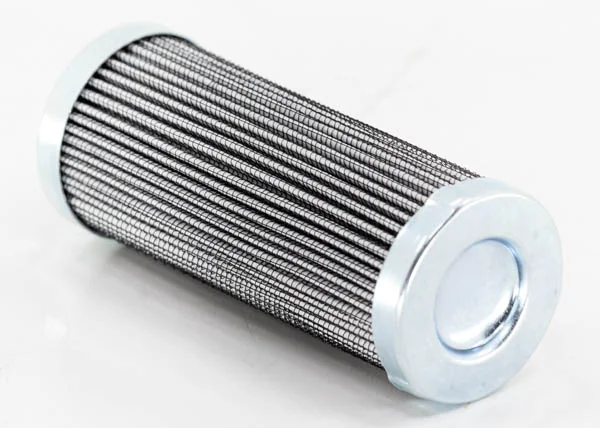 UFI Filters - 85.163.00 - Hydraulikfilterelement