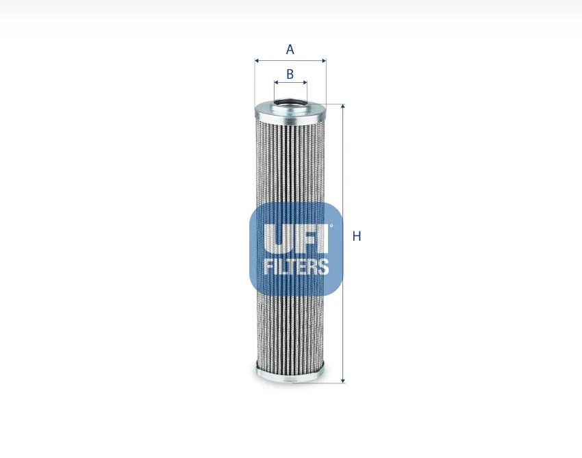 UFI-Filters