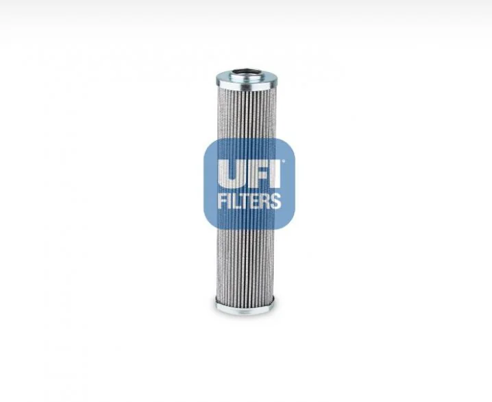 UFI Filters - 85.166.00 - Hydraulikfilterelement