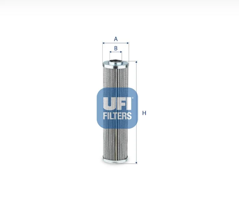 UFI-Filters