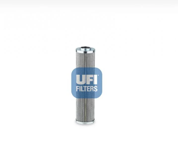 UFI Filters - 85.167.00 - Hydraulikfilterelement