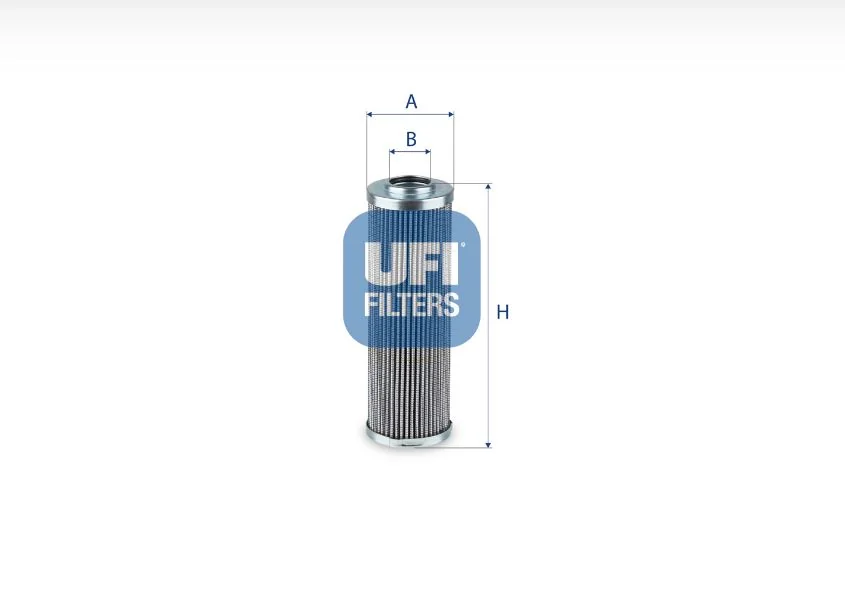 UFI-Filters