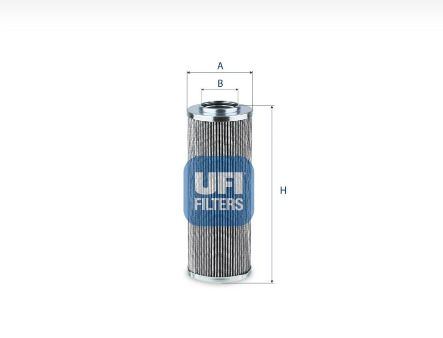 UFI-Filters