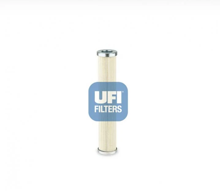 UFI Filters - 85.170.00 - Hydraulikfilterelement