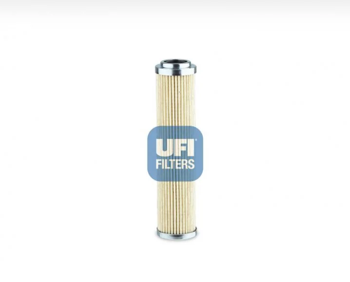 UFI Filters - 85.174.00 - Hydraulikfilterelement