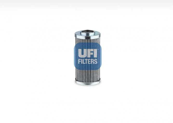 UFI Filters - 85.180.00 - Hydraulikfilterelement