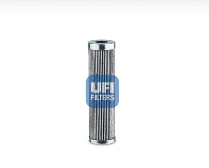 UFI Filters - 85.183.00 - Hydraulikfilterelement