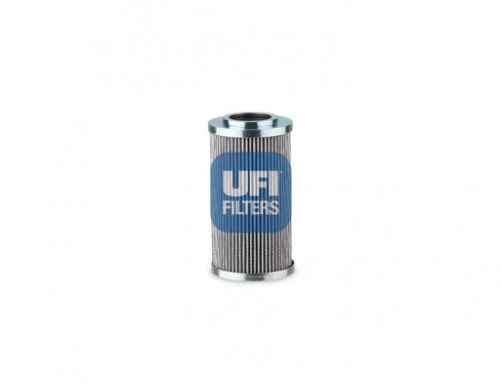 UFI Filters - 85.187.00 - Hydraulikfilterelement