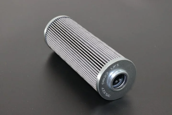 UFI Filters - 85.190.00 - Hydraulikfilterelement