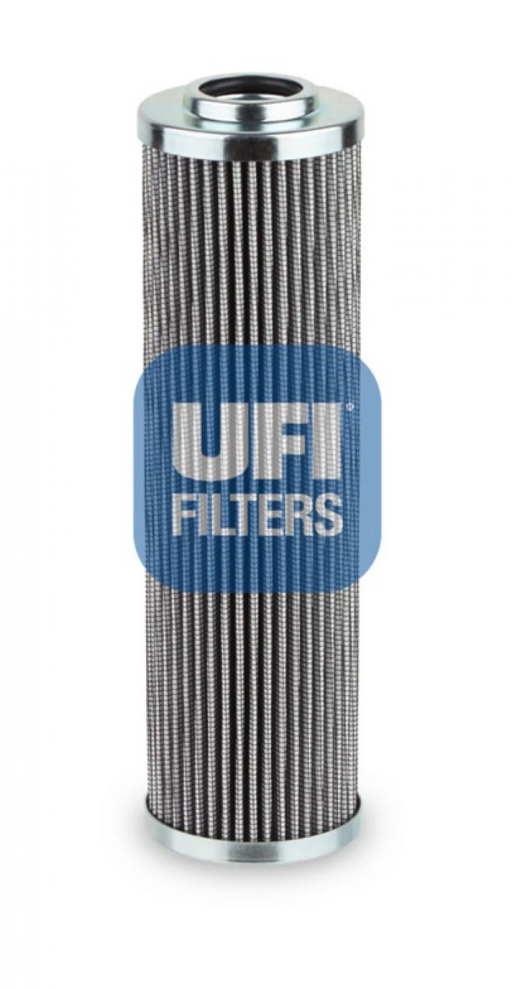 UFI Filters - 85.193.00 - Saugfilter (Anschraubelement)