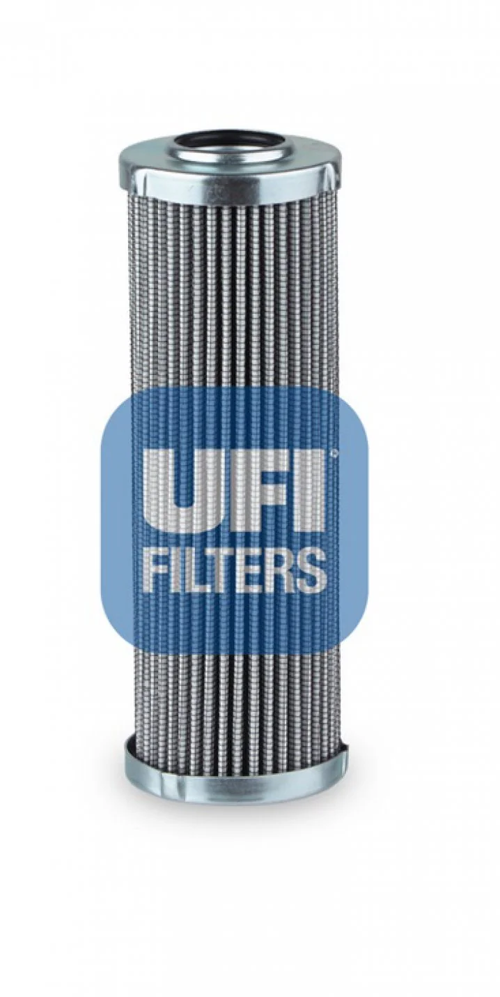 UFI Filters - 85.195.00 - Saugfilter (Anschraubelement)