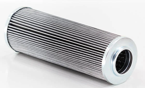 UFI Filters - 85.197.00 - Hydraulikfilterelement
