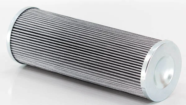 UFI Filters - 85.197.00 - Hydraulikfilterelement