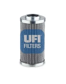 UFI Filters - 85.204.00 - Hydraulikfilterelement