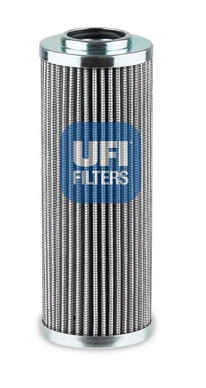 UFI Filters - 85.211.00 - Hydraulikfilterelement
