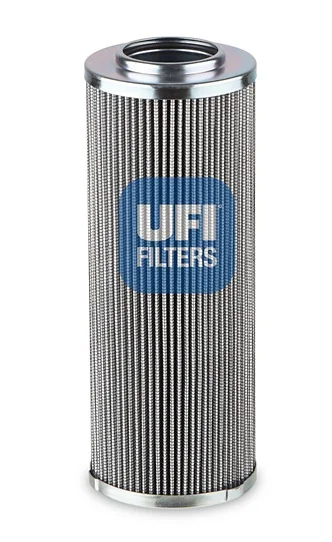 UFI Filters - 85.212.00 - Hydraulikfilterelement
