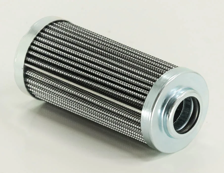 UFI Filters - 85.214.00 - Hydraulikfilterelement