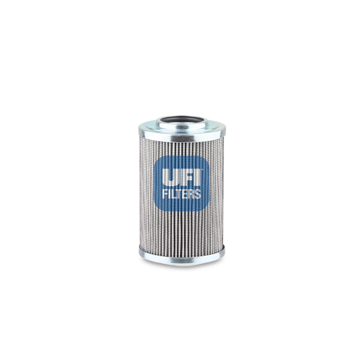 UFI Filters - 85.215.00 - Hydraulikfilterelement