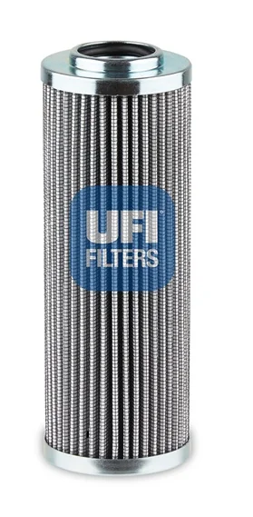 UFI Filters - 85.216.00 - Hydraulikfilterelement