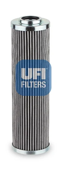 UFI Filters - 85.218.00 - Hydraulikfilterelement