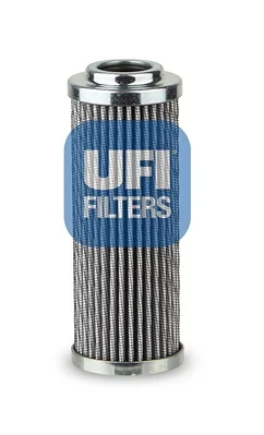 UFI Filters - 85.219.00 - Hydraulikfilterelement