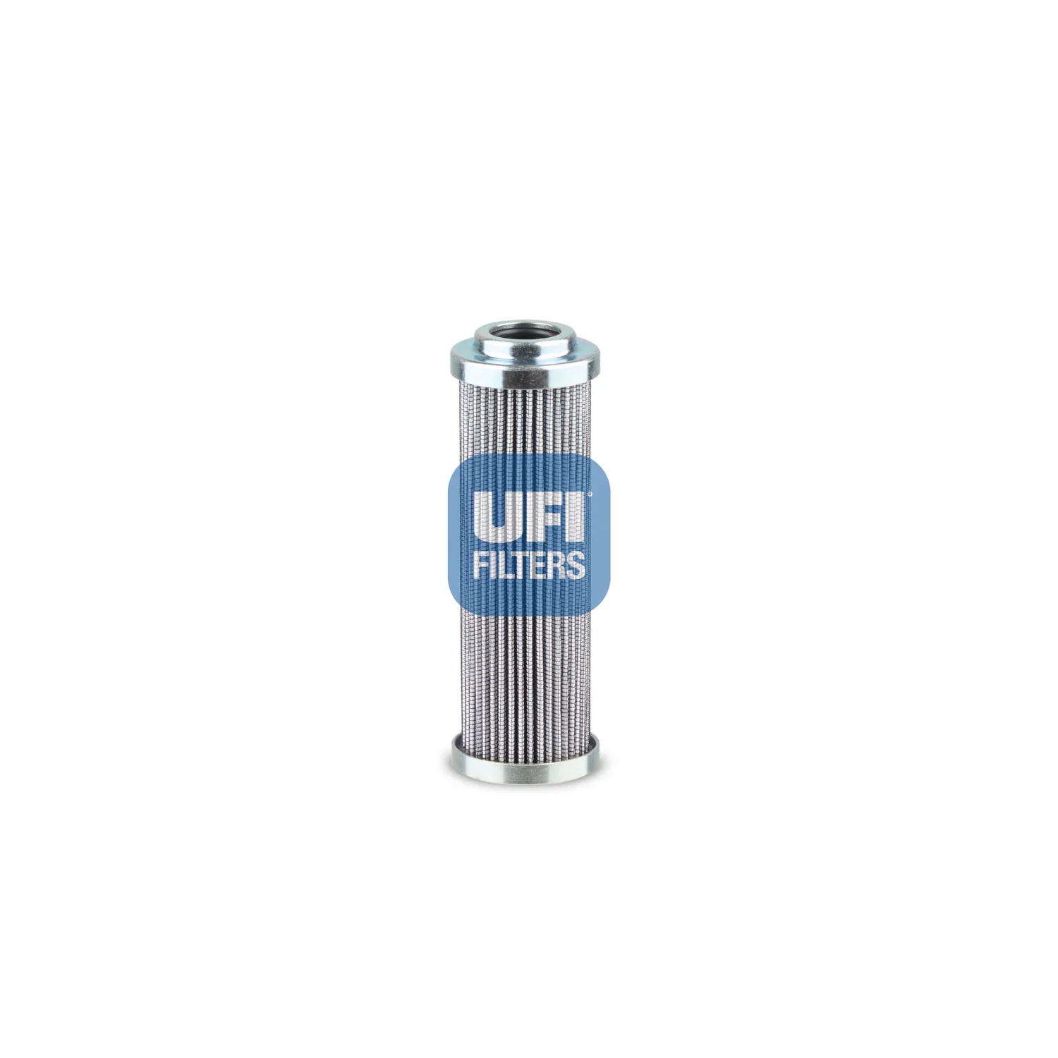 UFI Filters - 85.222.00 - Hydraulikfilterelement
