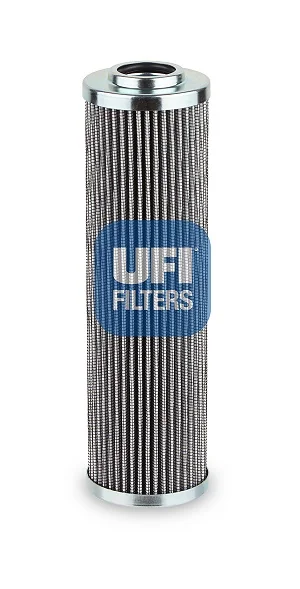 UFI Filters - 85.223.00 - Hydraulikfilterelement