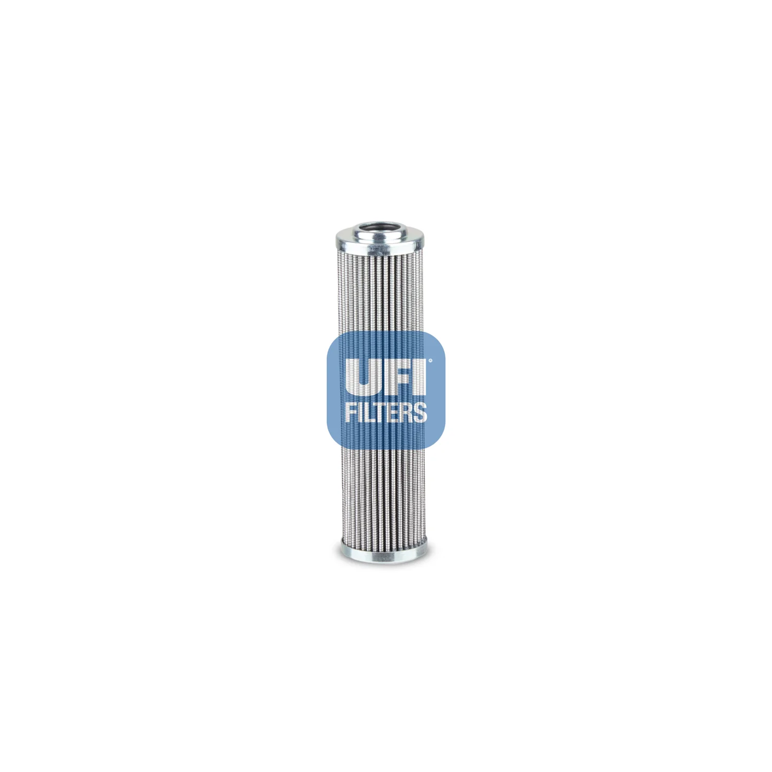 UFI Filters - 85.225.00 - Hydraulikfilterelement