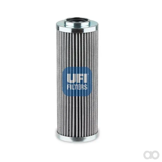 UFI Filters - 85.227.00 - Hydraulikfilterelement